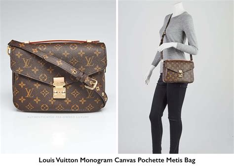 sac oxford louis vuitton|louis vuitton crossbody purses.